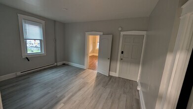 519 S Lime St in Lancaster, PA - Building Photo - Building Photo