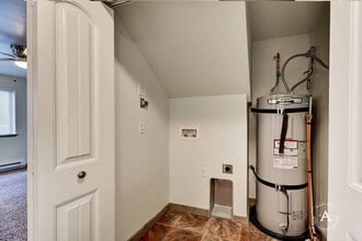 2058 Gold Ave in Helena, MT - Building Photo - Building Photo