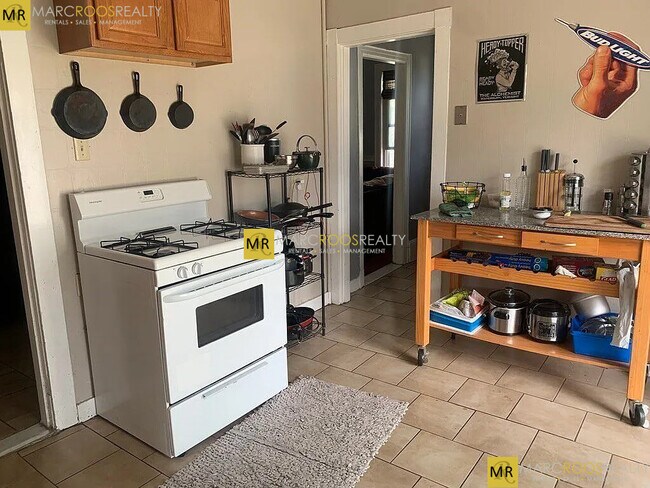 property at 32 Newcastle Rd