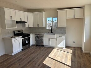 4293 College Ave in San Diego, CA - Building Photo - Building Photo