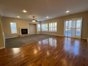9872 Bridge View Dr in Reno, NV - Building Photo - Building Photo