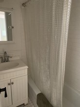 4228 Ince Blvd in Culver City, CA - Building Photo - Building Photo