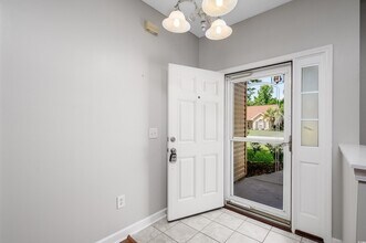 110 Ashworth Dr in Little River, SC - Building Photo - Building Photo