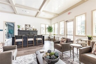 3373 Fence Rd in Dacula, GA - Foto de edificio - Building Photo