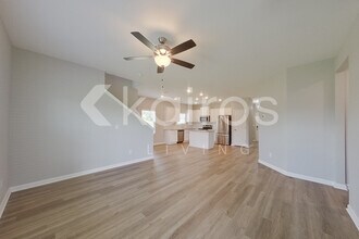 167 Williams Ln in Aiken, SC - Building Photo - Building Photo