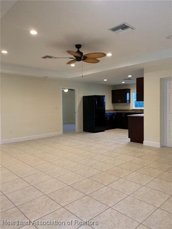 3672 Skipper Rd in Sebring, FL - Building Photo - Building Photo