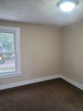 218 Kennet Ct NW in Canton, OH - Building Photo - Building Photo