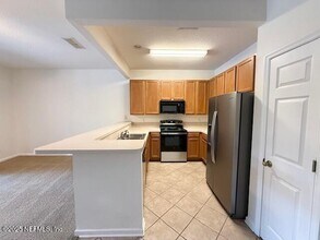5794 Sandstone Way in Jacksonville, FL - Building Photo - Building Photo