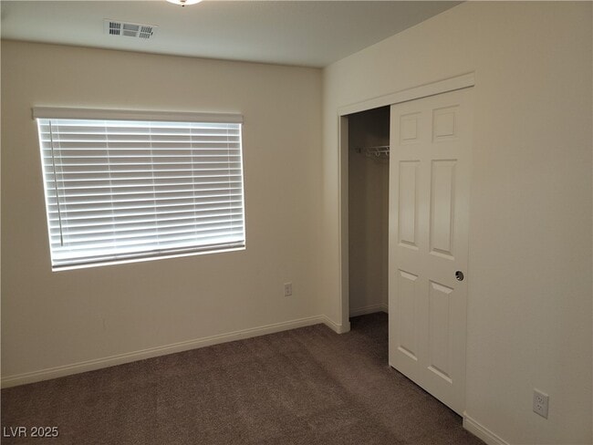 property at 9845 Mercer Ests Ct