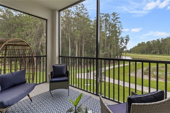 property at 6034 National Blvd