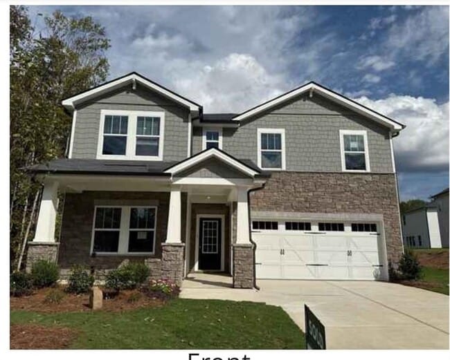26 Hemlock Ct