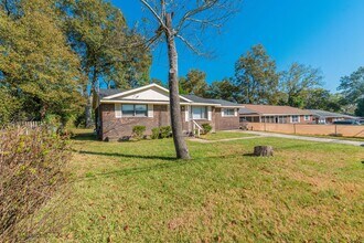 2211 Ruby Dr in Augusta, GA - Building Photo - Building Photo
