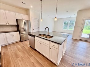 18754 Palisades Rdg in Moseley, VA - Building Photo - Building Photo