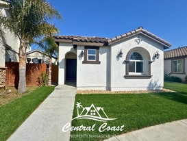 0 Walden Ct in Santa Maria, CA - Building Photo