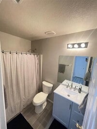 634 Sweet Flower Dr photo'