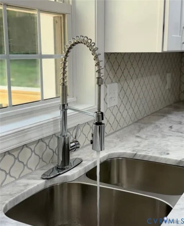 18820 Kerill Rd in Triangle, VA - Building Photo - Building Photo