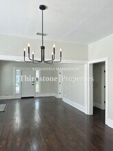 137 W 18th St in Jacksonville, FL - Building Photo - Building Photo