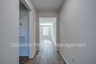 2206 Yearling Dr in Spring Hill, TN - Building Photo - Building Photo