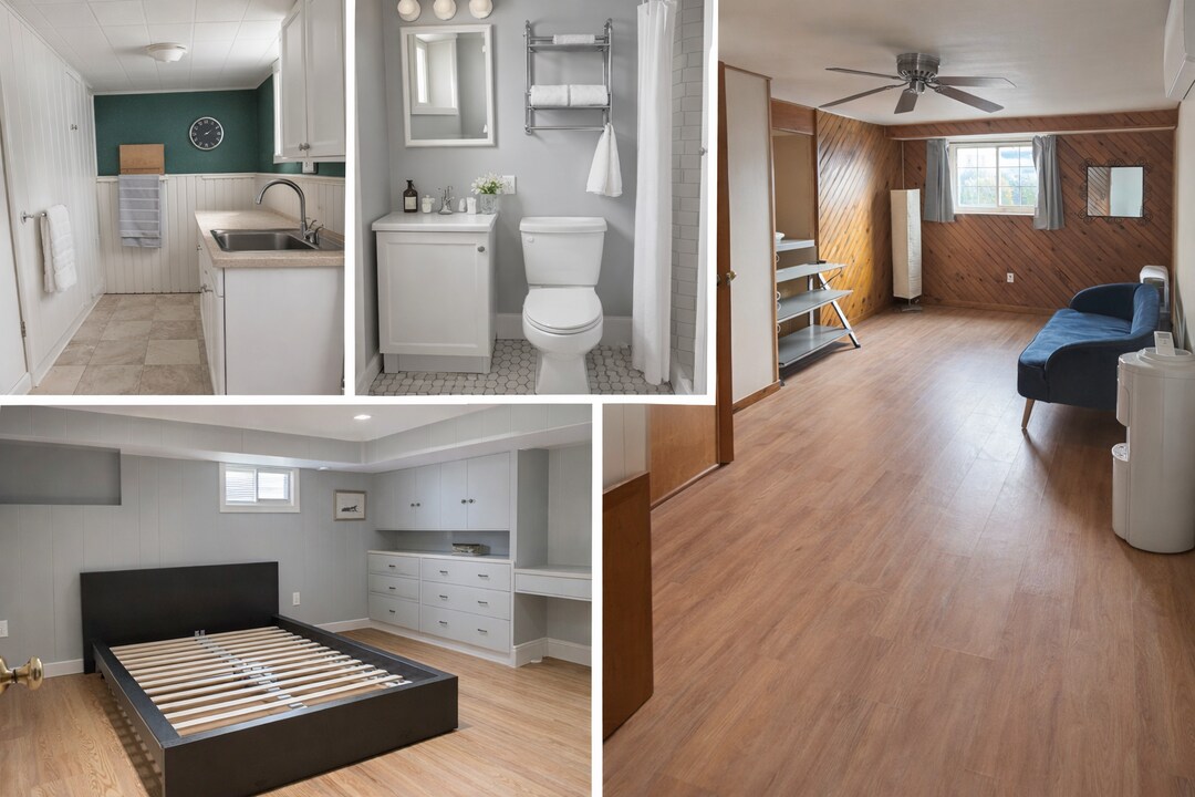 106 Cornell Ln in Hicksville, NY - Building Photo