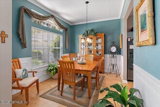 2884 St Maarten Ct in Jacksonville Beach, FL - Building Photo - Building Photo