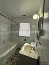 1117-1119 S Westnedge Ct in Kalamazoo, MI - Building Photo - Building Photo