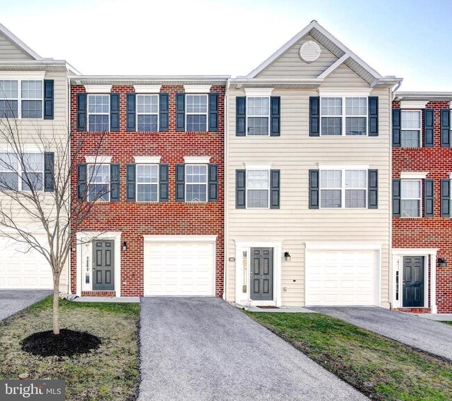 property at 53 Nittany Ct