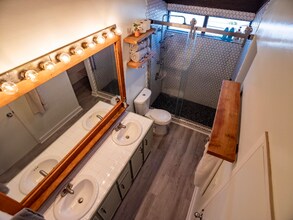 77-301-301 Noelani Way, Unit 34 in Kailua Kona, HI - Building Photo - Building Photo