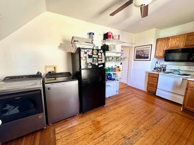 4 Trafford St, Unit #2