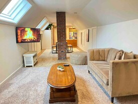 3109 6th Ave, Unit SI ID1296617P in Tacoma, WA - Building Photo