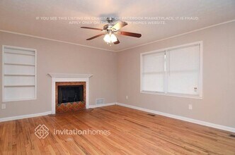 4080 Oak Stone Dr in Douglasville, GA - Building Photo - Building Photo