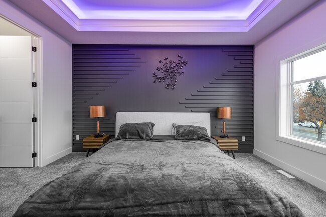 9232-9285 85 St NW in Edmonton, AB - Building Photo - Building Photo