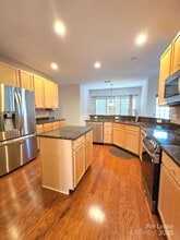 8221 Brookings Dr in Charlotte, NC - Building Photo - Building Photo
