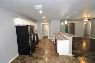 912 S 25th St, Unit 134 in Copperas Cove, TX - Building Photo - Building Photo