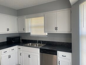 17419 E 42nd St S, Unit 17419 in Independence, MO - Building Photo - Building Photo