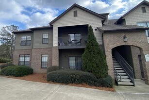 104 Riverhaven Pl in Hoover, AL - Building Photo
