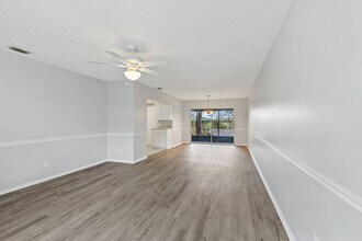 314 Barlow Ave in Sarasota, FL - Building Photo - Building Photo