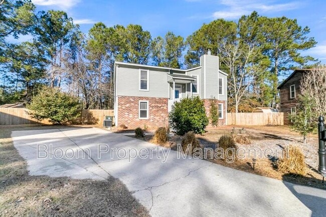 113 Trescott Ct in Summerville, SC - Building Photo - Building Photo