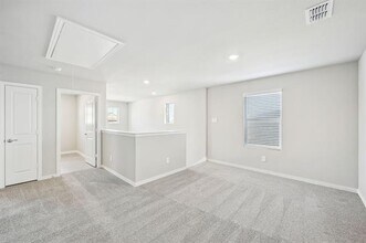 811 Rosemary Hl Dr in McKinney, TX - Building Photo - Building Photo