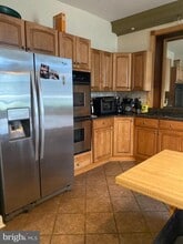 450 Seville St in Philadelphia, PA - Building Photo - Building Photo