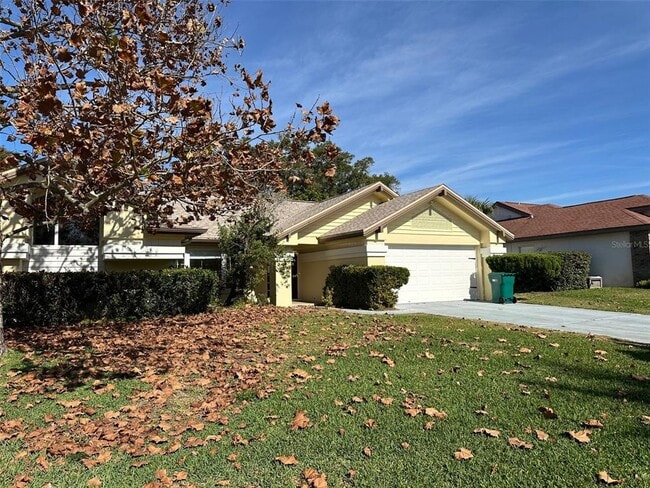 property at 1533 Cumberland Ct