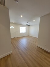 10254 Pennsylvania Ave in Bonita Springs, FL - Building Photo - Building Photo