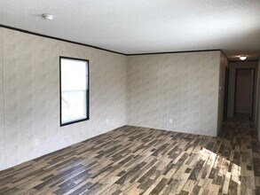 69 Farmington Dr in Michigan City, IN - Building Photo - Building Photo