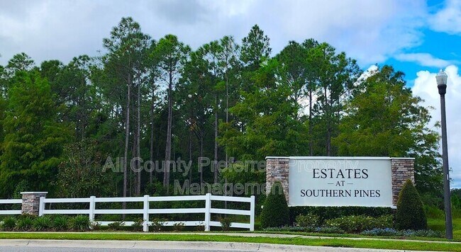 3948 Southern Vis Lp in St. Cloud, FL - Building Photo - Building Photo