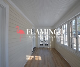 1143 Vernon Dr in Dayton, OH - Building Photo - Building Photo