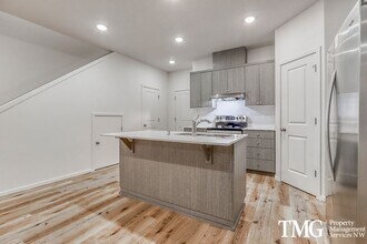 3601 Nicholson Rd in Vancouver, WA - Building Photo - Building Photo