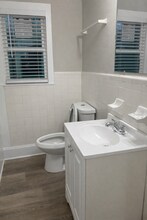 3881 Spencer Cir in Macon, GA - Building Photo - Building Photo