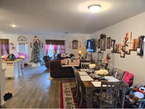 3014 Posada Ct. in Spring Hill, TN - Building Photo - Building Photo