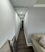 736-738 Osmond Ave in Dayton, OH - Building Photo - Building Photo