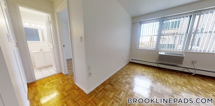 175 Freeman St in Brookline, MA - Building Photo - Building Photo