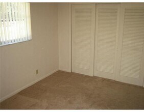 712 W Palmetto Park Rd in Boca Raton, FL - Building Photo - Building Photo